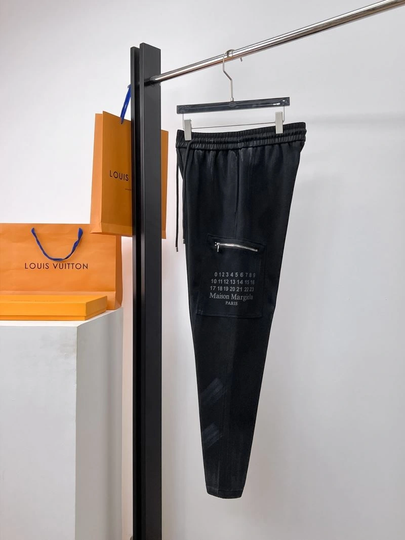 Maison Margiela Long Pants FreshLook 162524