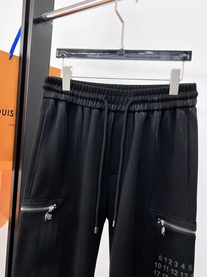 Maison Margiela Long Pants FreshLook 162524