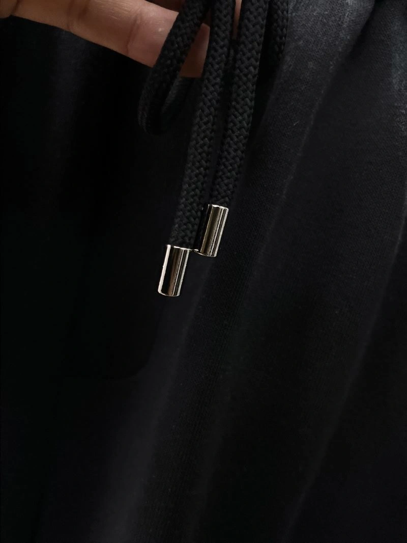 Maison Margiela Long Pants FreshLook 162524
