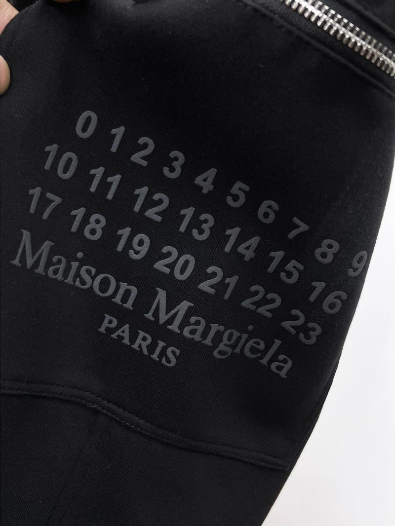 Maison Margiela Long Pants FreshLook 162524