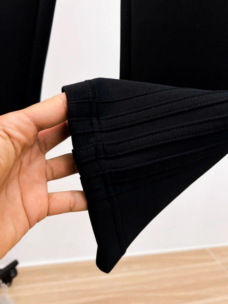 Maison Margiela Long Pants Sporty 162518