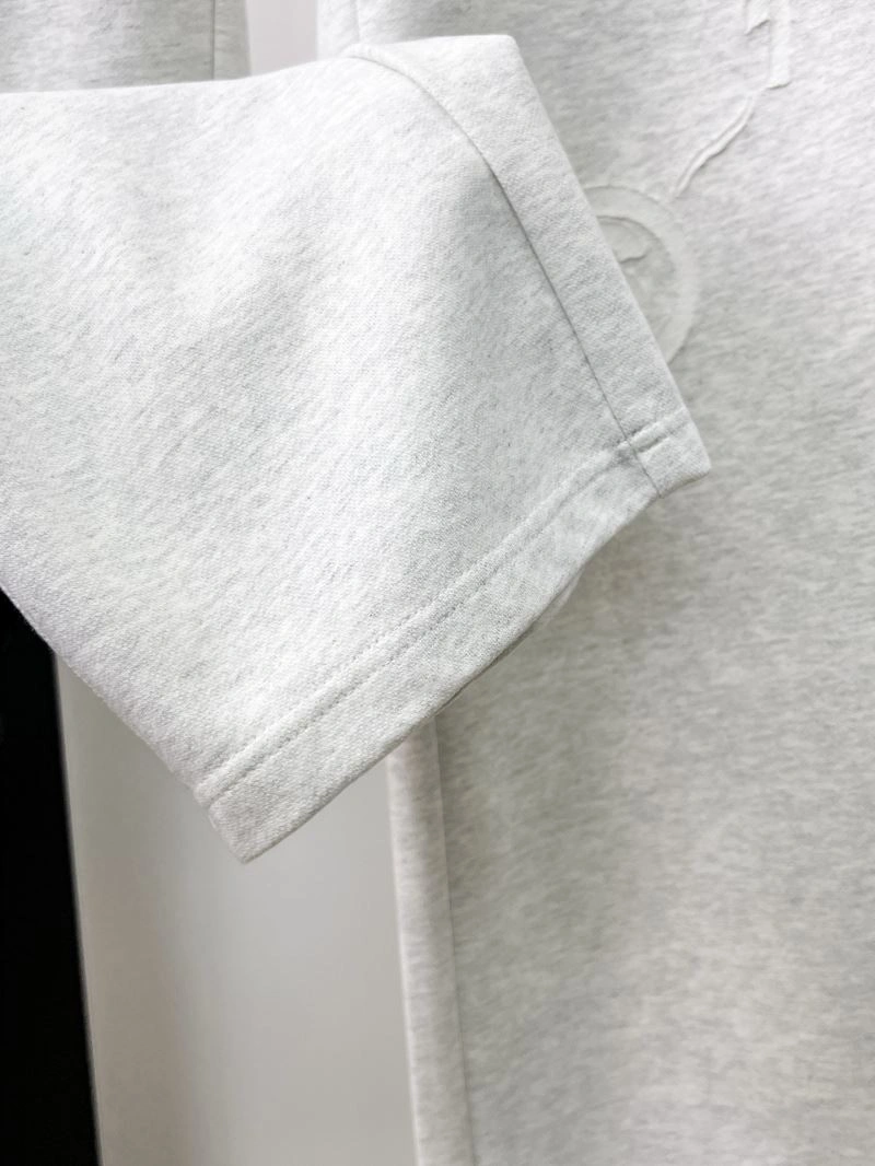 Comfortable Maison Margiela Long Pants 162517