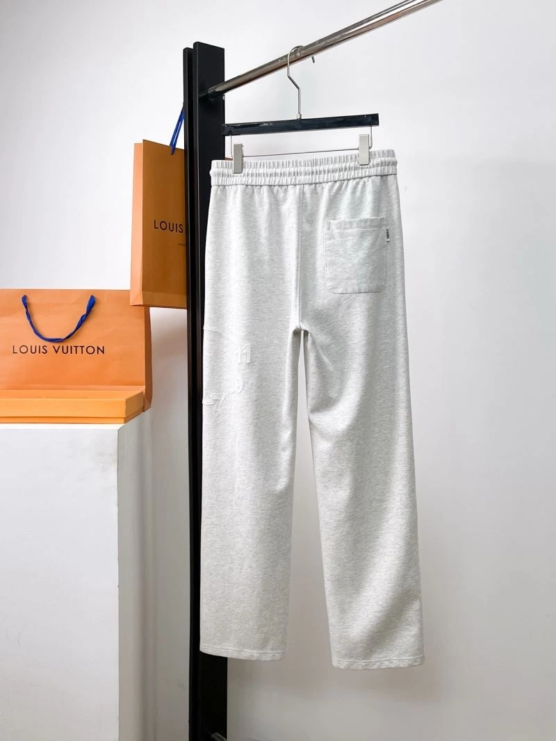 Comfortable Maison Margiela Long Pants 162517