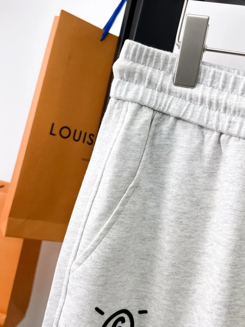 Comfortable Maison Margiela Long Pants 162517