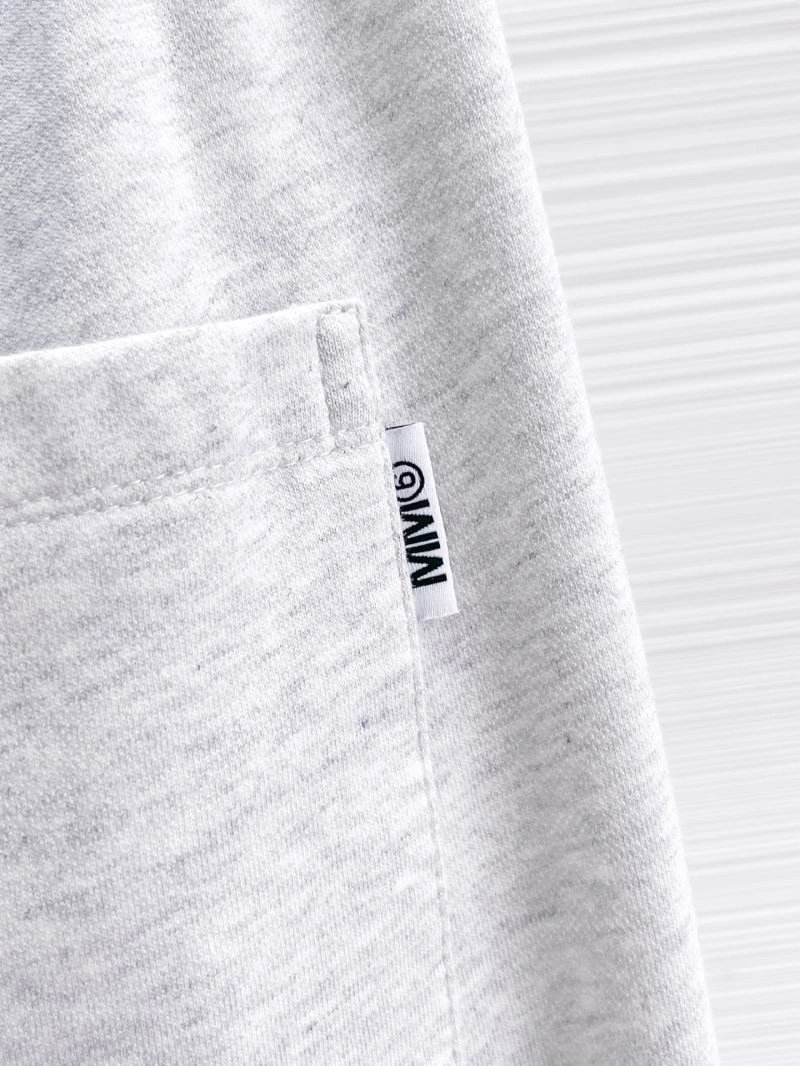 Stylish Maison Margiela Long Pants 162563