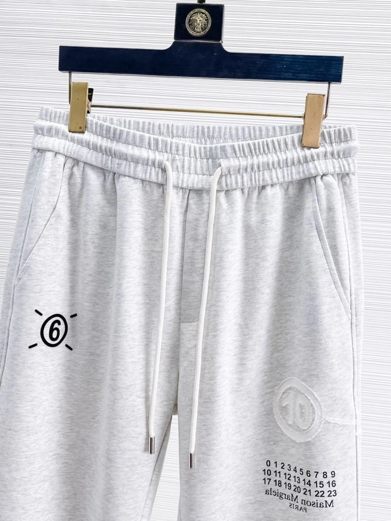 Stylish Maison Margiela Long Pants 162563