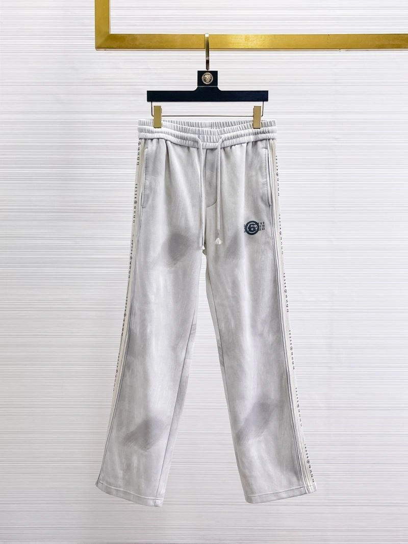 Maison Margiela Long Pants Reliable 162514