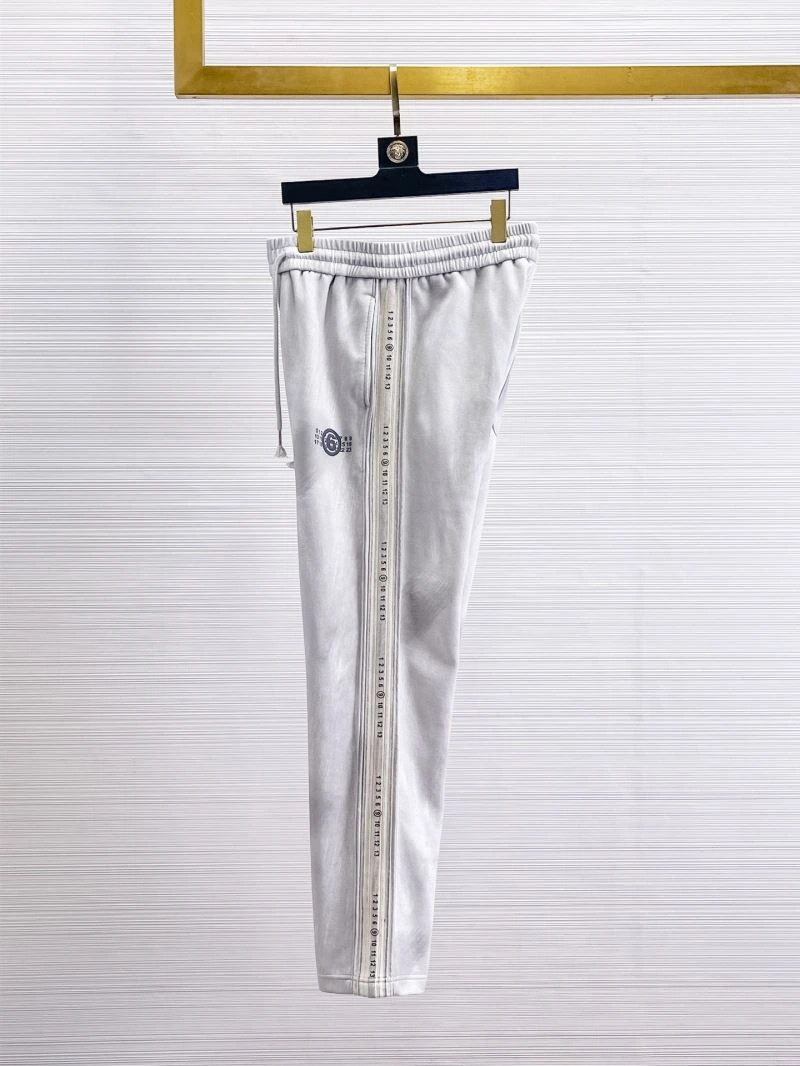 Maison Margiela Long Pants Reliable 162514