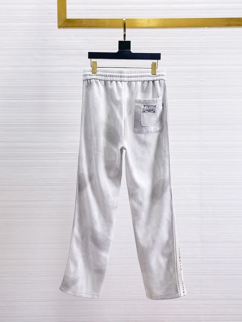 Maison Margiela Long Pants Reliable 162514