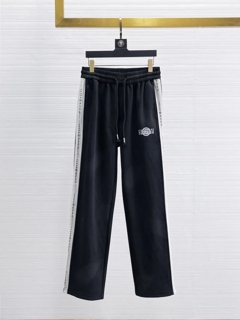 Soft Maison Margiela Long Pants 162522