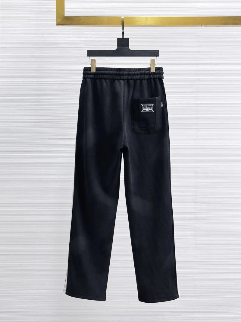 Soft Maison Margiela Long Pants 162522