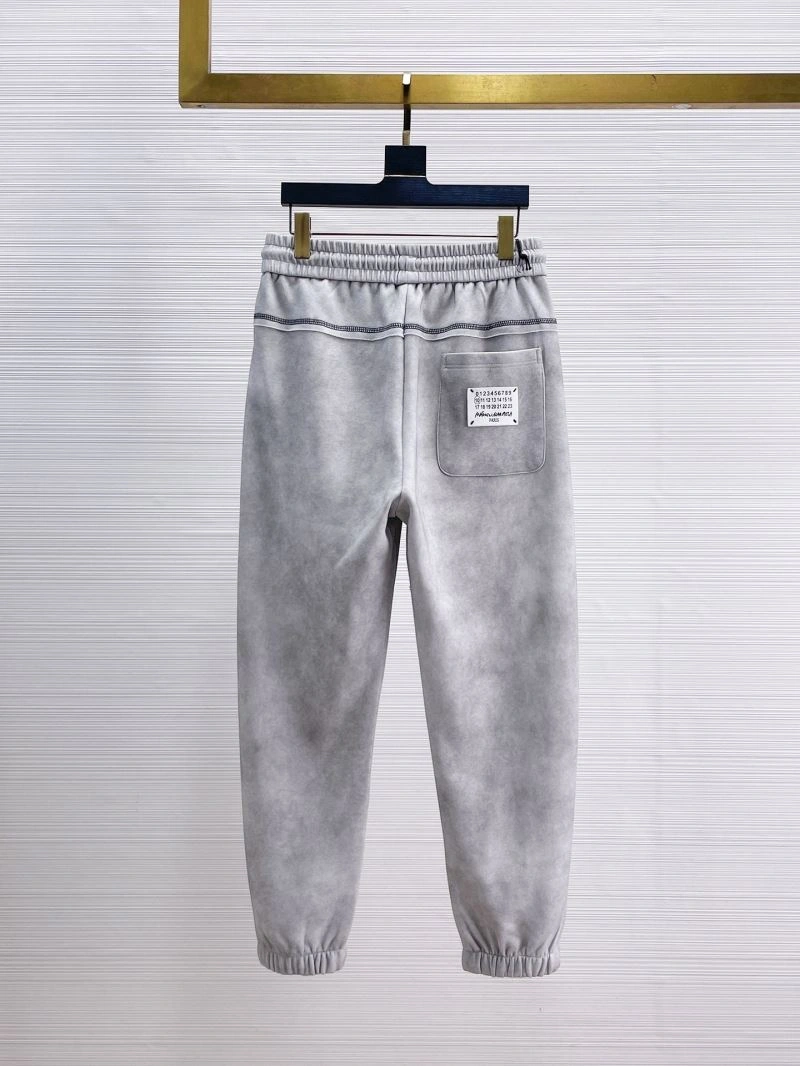 Maison Margiela Long Pants UrbanStyle 161441