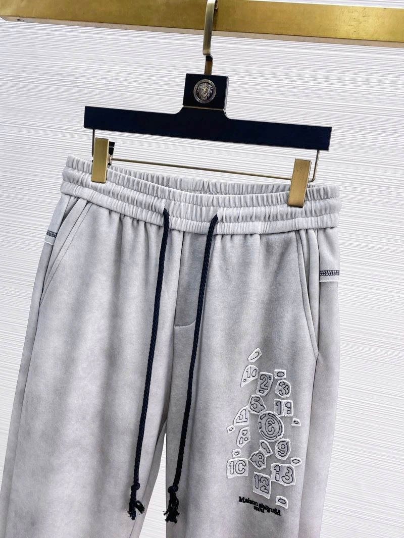 Maison Margiela Long Pants UrbanStyle 161441
