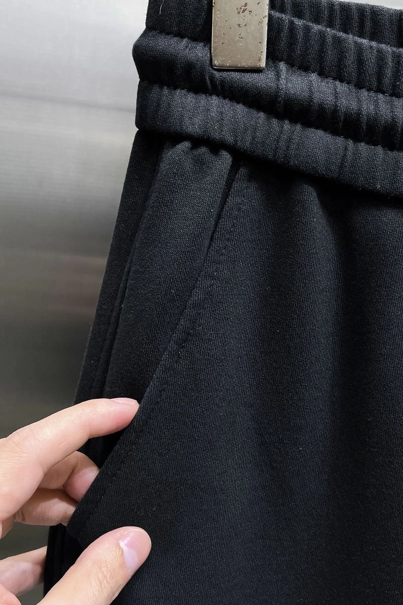 EyeCatching Maison Margiela Long Pants 161444