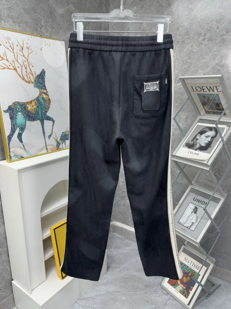 Maison Margiela Long Pants Lightweight 161458
