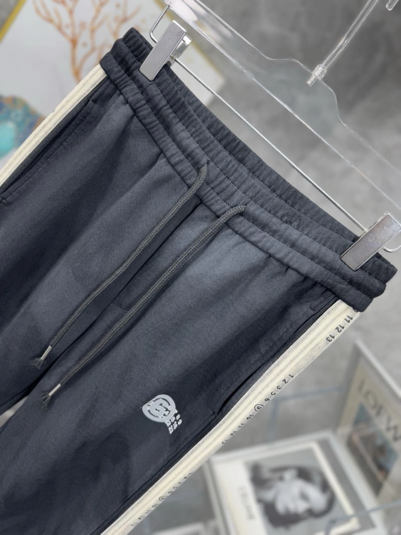 Maison Margiela Long Pants Lightweight 161458