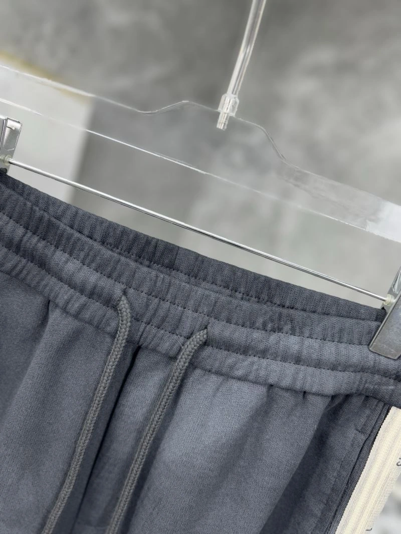 Maison Margiela Long Pants Lightweight 161458