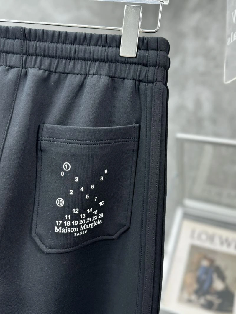 WellDesigned Maison Margiela Long Pants 161474