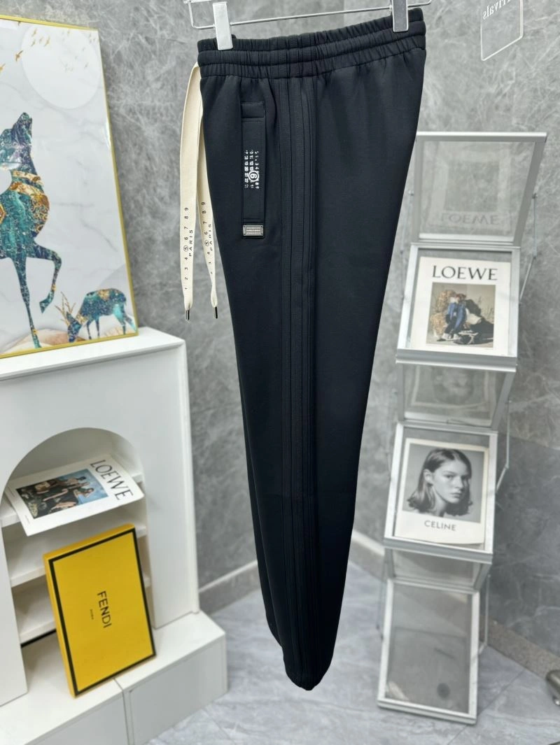 WellDesigned Maison Margiela Long Pants 161474