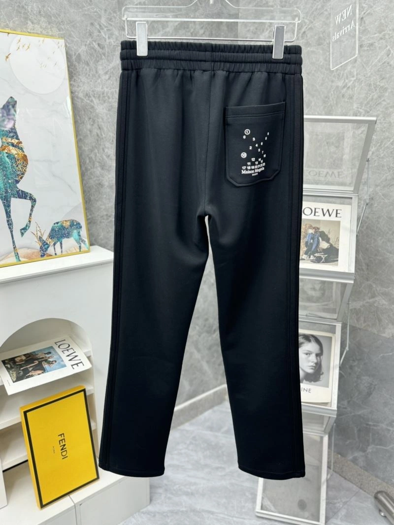 WellDesigned Maison Margiela Long Pants 161474