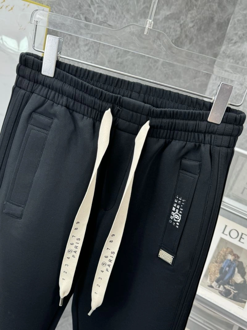WellDesigned Maison Margiela Long Pants 161474