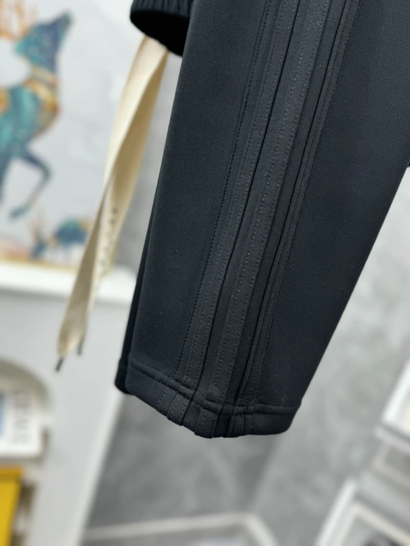 WellDesigned Maison Margiela Long Pants 161474