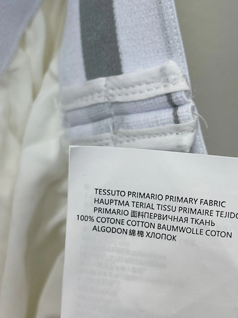 Maison Margiela Long Pants Stylish 149372