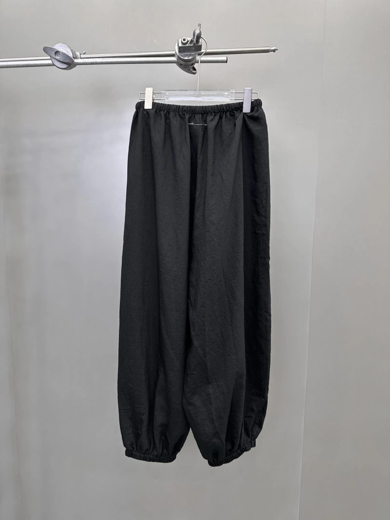 Supportive Maison Margiela Long Pants 149363