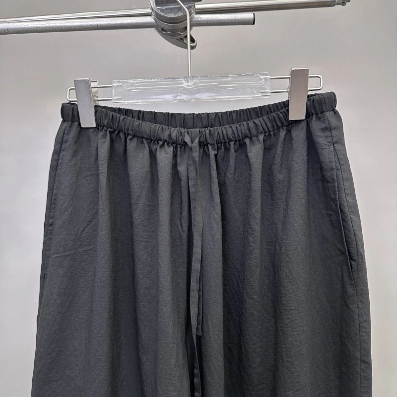 Supportive Maison Margiela Long Pants 149363