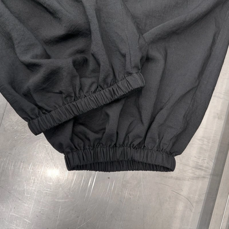 Supportive Maison Margiela Long Pants 149363