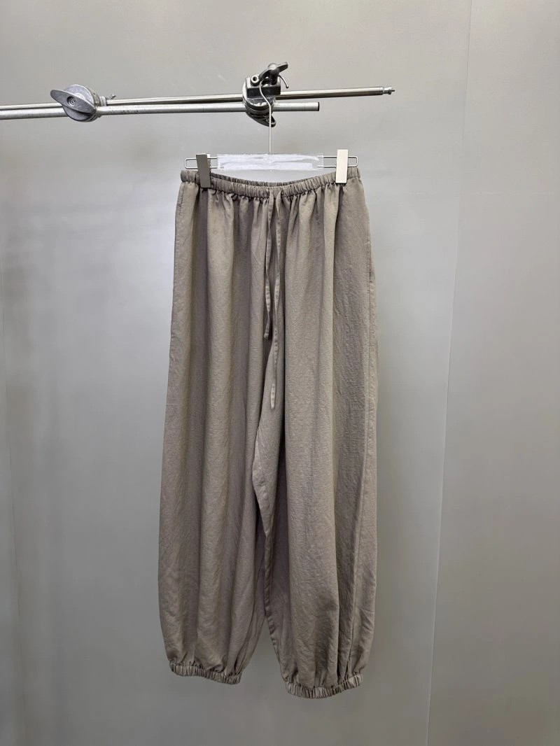 Maison Margiela Long Pants BestValue 149360