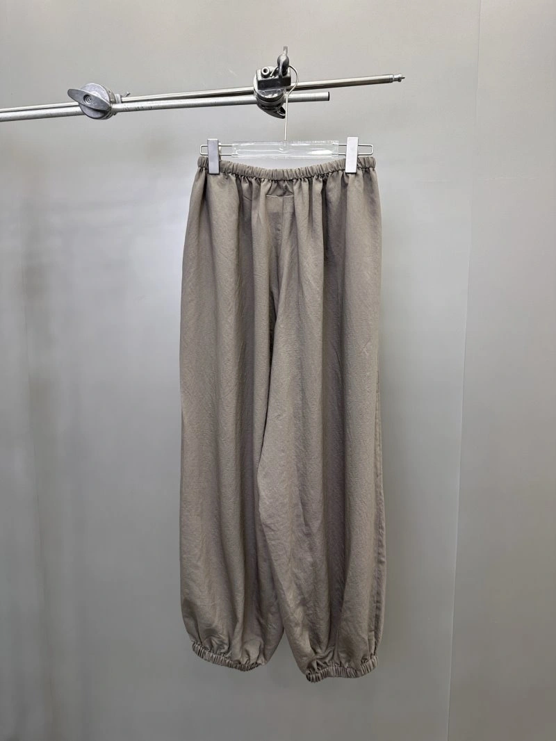 Maison Margiela Long Pants BestValue 149360