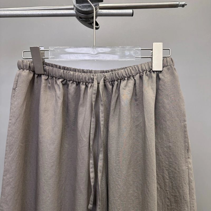 Maison Margiela Long Pants BestValue 149360