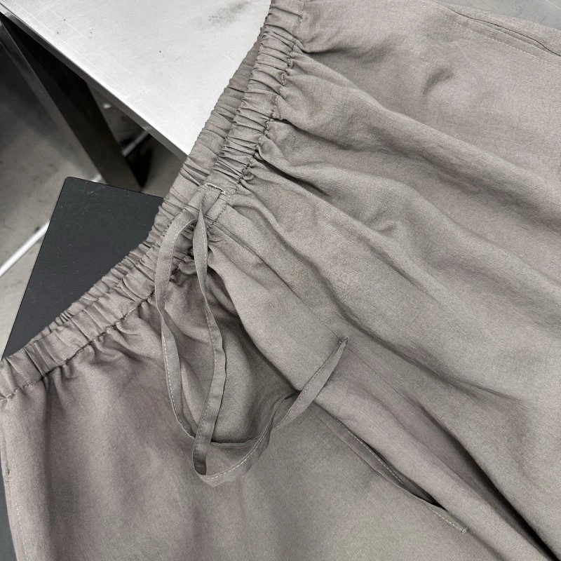 Maison Margiela Long Pants BestValue 149360