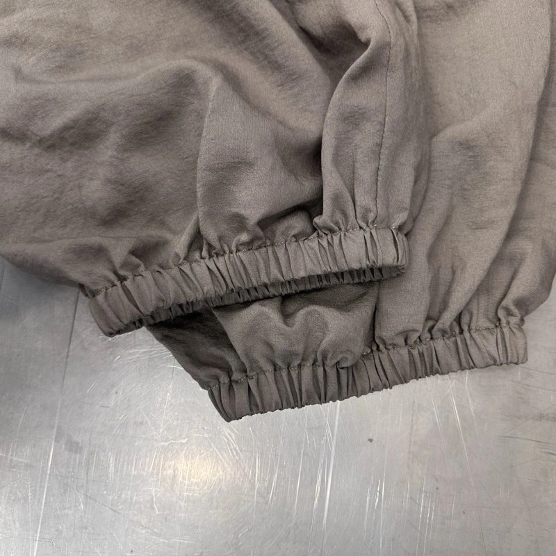 Maison Margiela Long Pants BestValue 149360