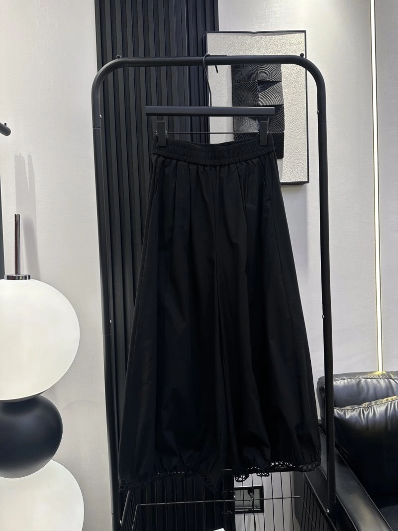 SmartChoice Maison Margiela Long Pants 149357