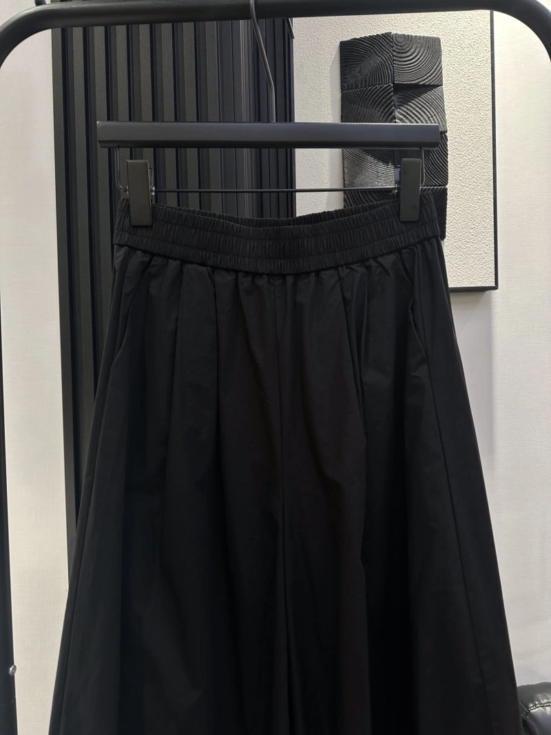 SmartChoice Maison Margiela Long Pants 149357