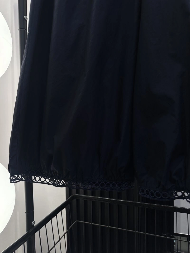 SmartChoice Maison Margiela Long Pants 149357