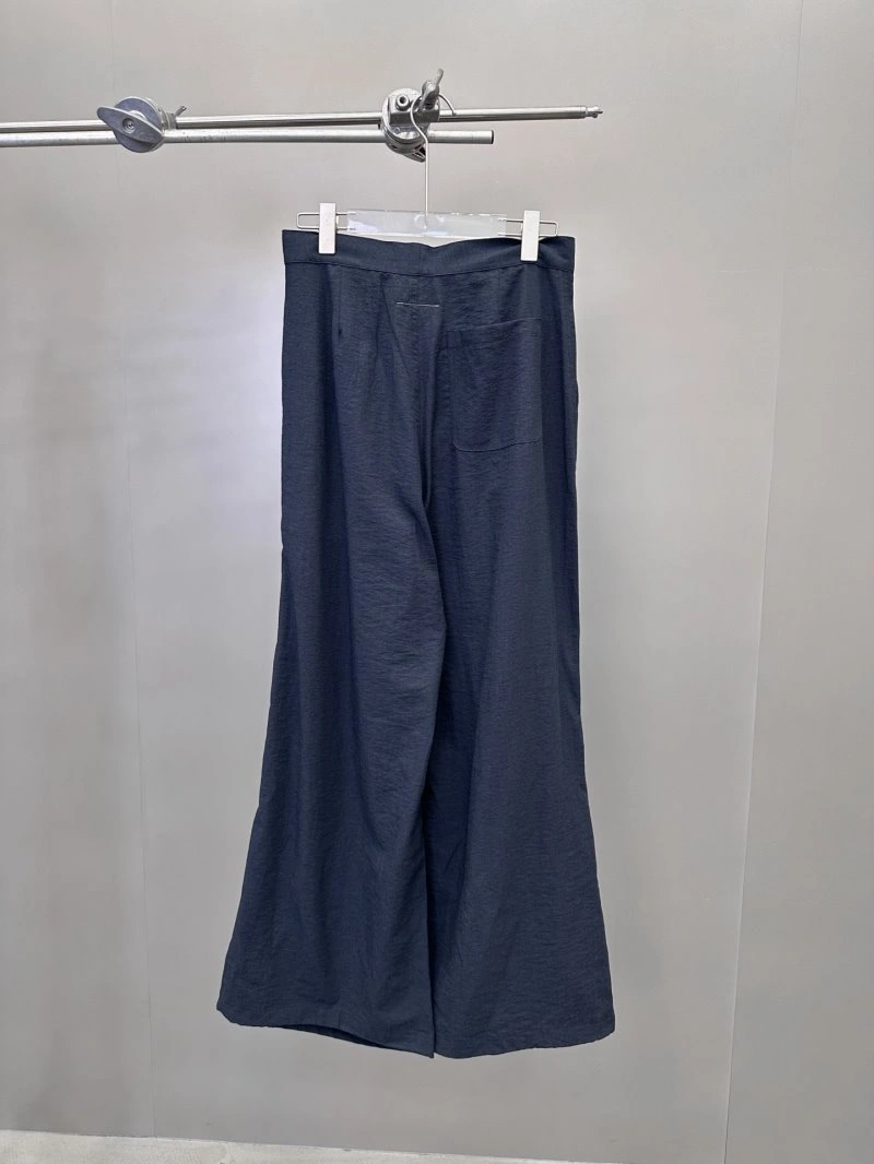 GoodFit Maison Margiela Long Pants 149353