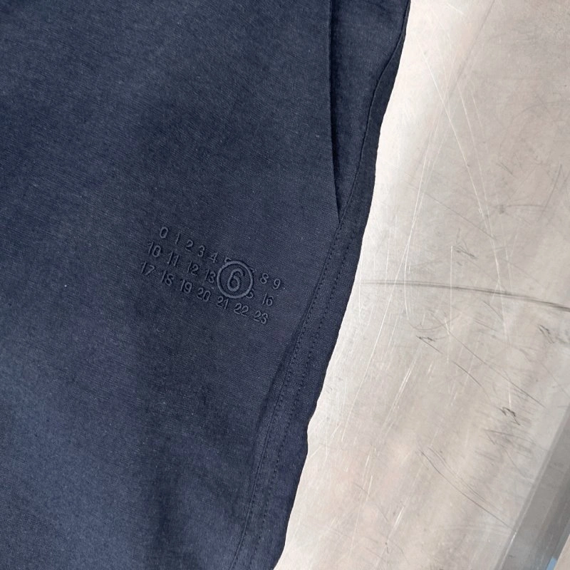 GoodFit Maison Margiela Long Pants 149353