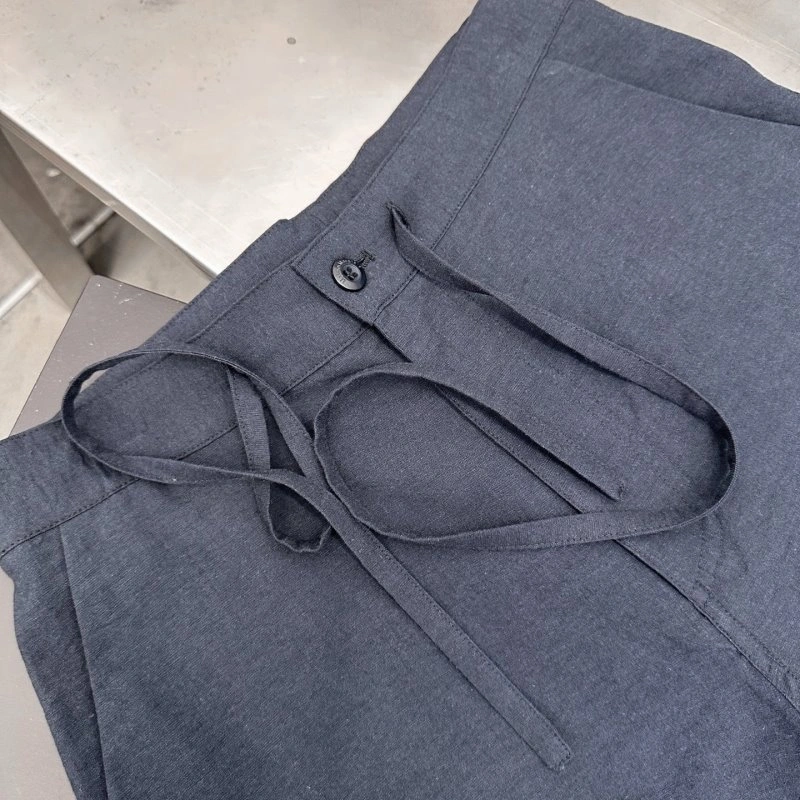 GoodFit Maison Margiela Long Pants 149353