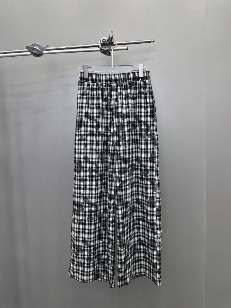 TimelessDesign Maison Margiela Long Pants 149355