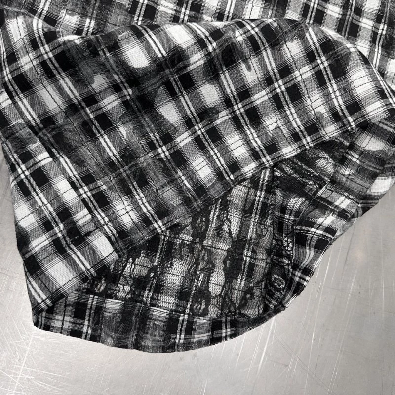 TimelessDesign Maison Margiela Long Pants 149355