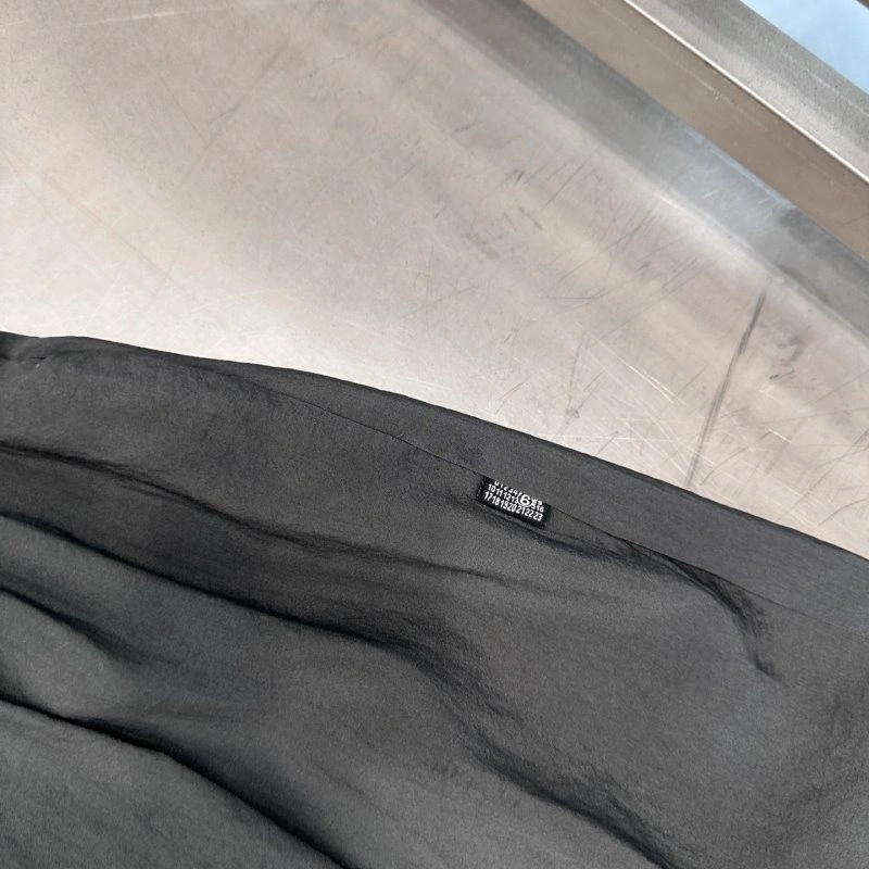 Durable Maison Margiela Long Pants 149352