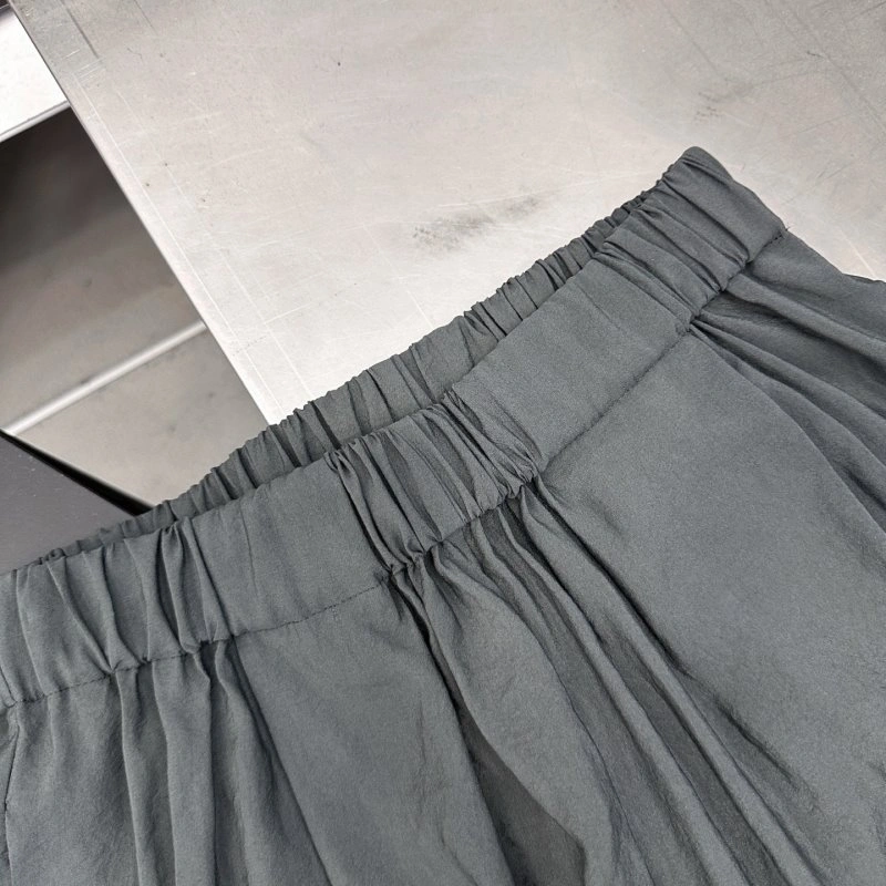 Durable Maison Margiela Long Pants 149352