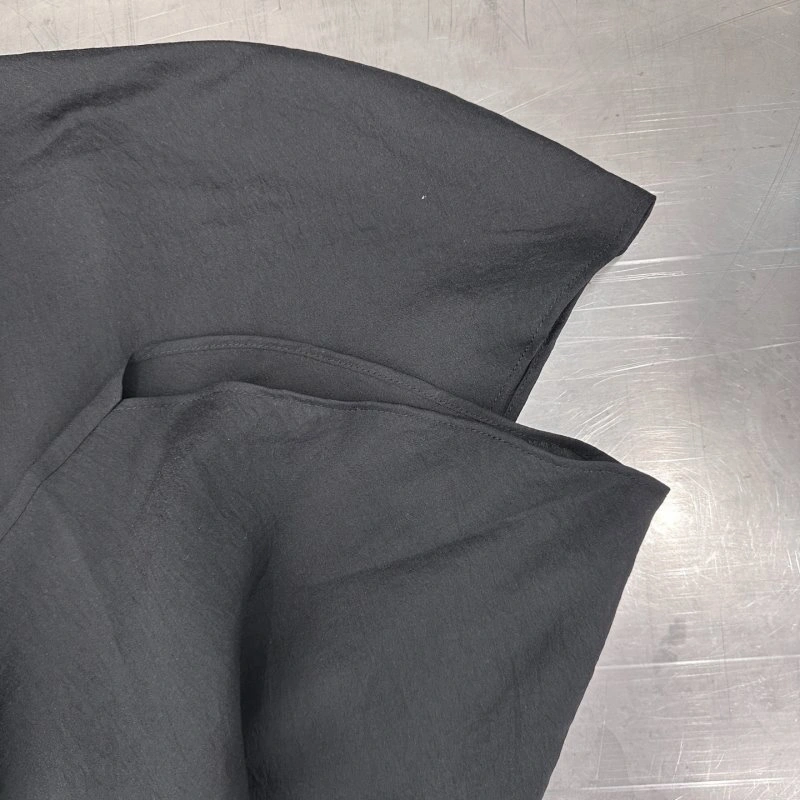 Maison Margiela Long Pants MoistureWicking 149350