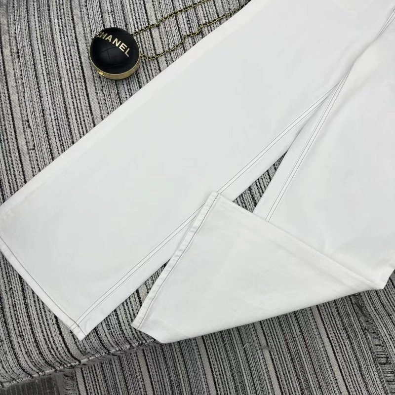 Timeless Maison Margiela Long Pants 154647