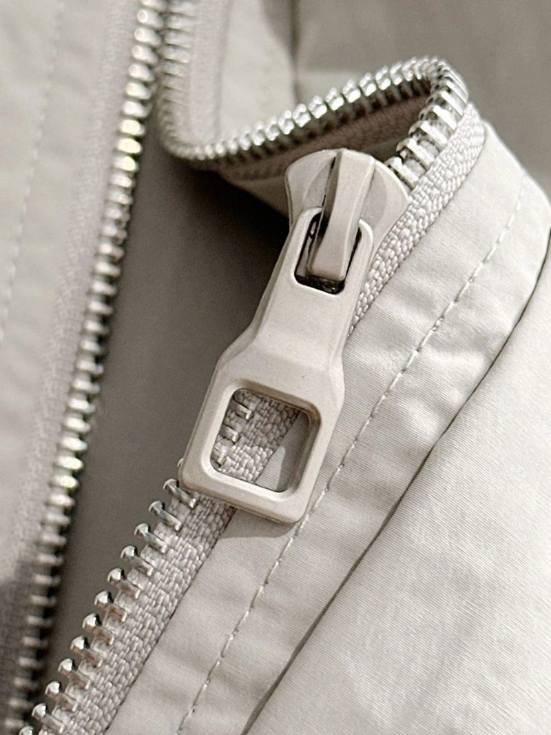 EyeCatching Maison Margiela Outwear 163623