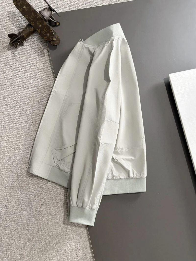 EyeCatching Maison Margiela Outwear 163623