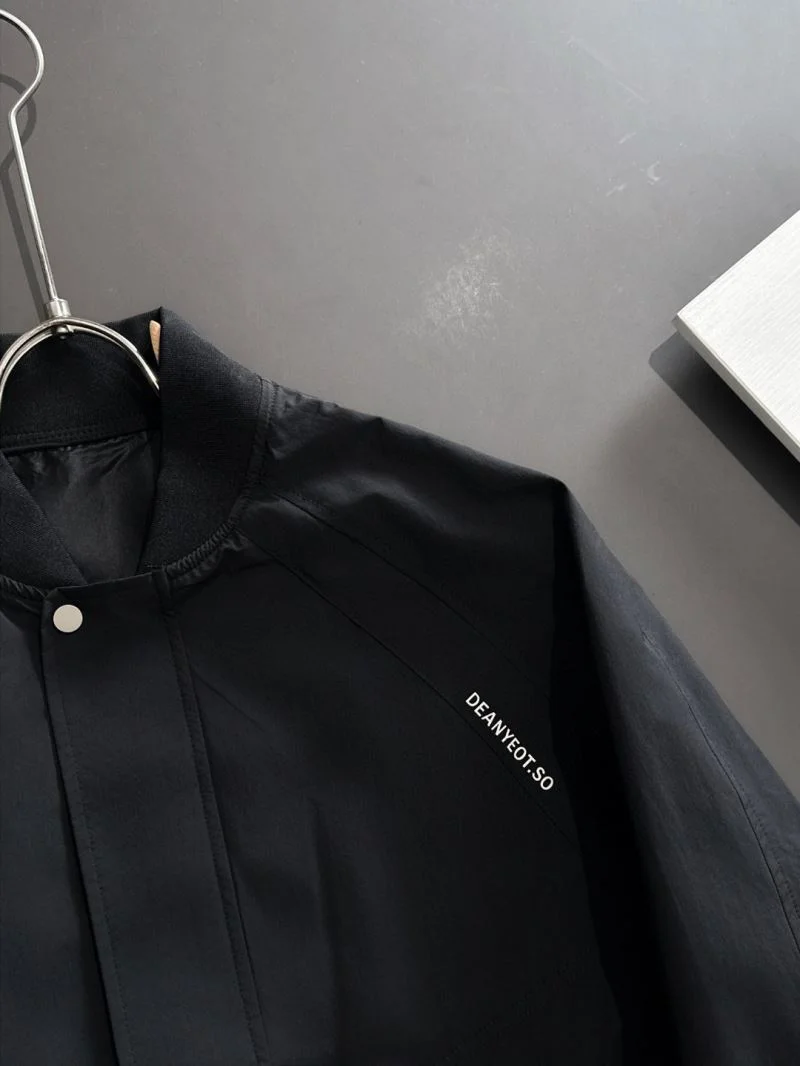 Maison Margiela Outwear StreetReady 163621